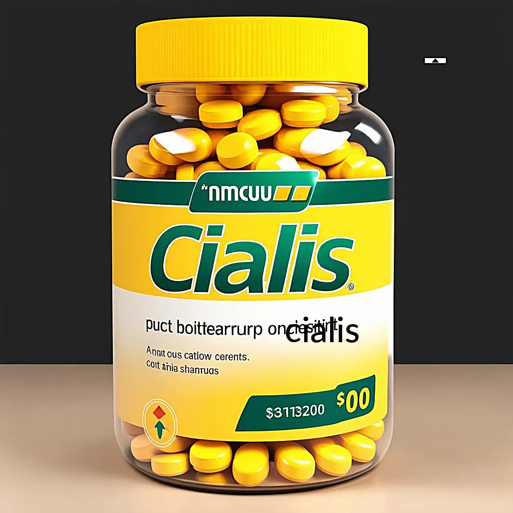 è sicuro comprare cialis on line